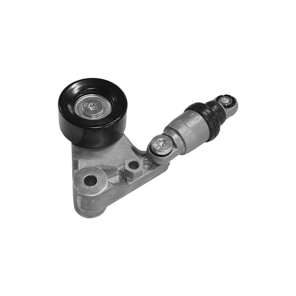 Tensioner NS2038【Nissan】