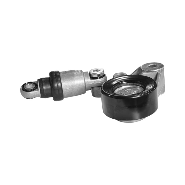 Tensioner NS2038【Nissan】