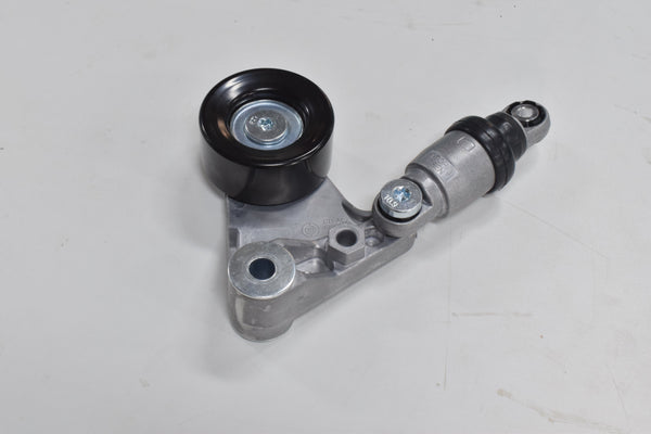 Tensioner NS2038【Nissan】