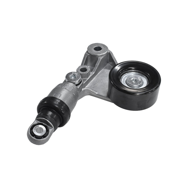Tensioner NS2038【Nissan】