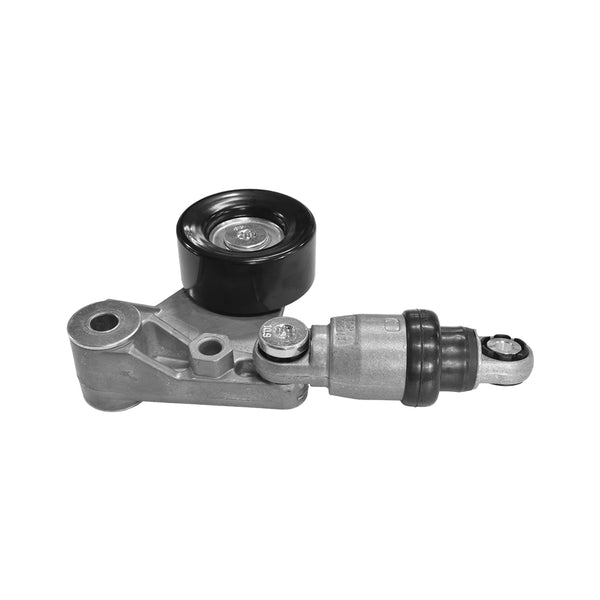 Tensioner NS2038【Nissan】