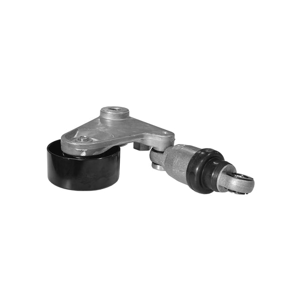Tensioner NS2038【Nissan】