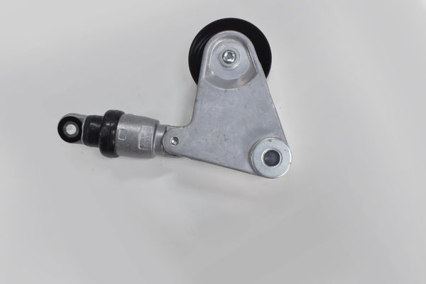 Tensioner NS2038【Nissan】