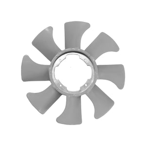 Enging Fan Blades NS3019【Urvan E26 2013UP】