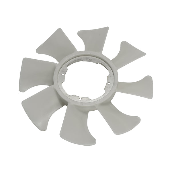 Enging Fan Blades NS3019【Urvan E26 2013UP】