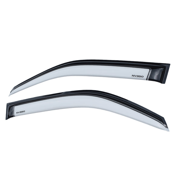Wind Shield NS3030/NS3030-1【Urvan E26 2013UP】