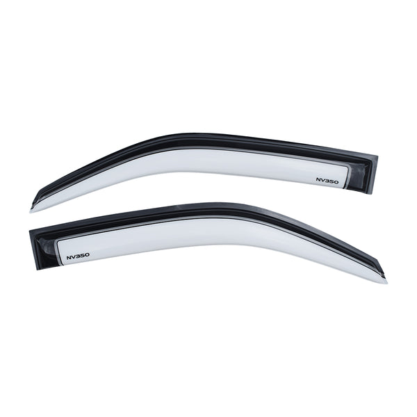Wind Shield NS3030/NS3030-1【Urvan E26 2013UP】