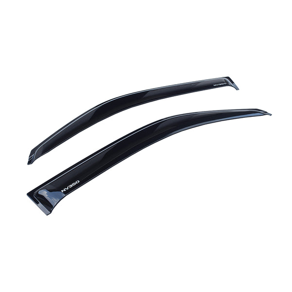 Wind Shield NS3030/NS3030-1【Urvan E26 2013UP】