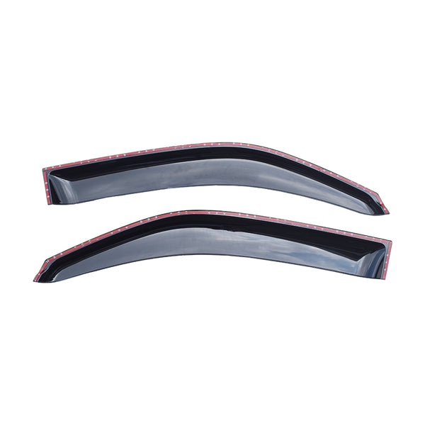 Wind Shield NS3030/NS3030-1【Urvan E26 2013UP】