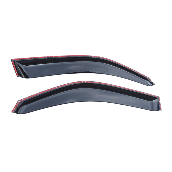 Wind Shield NS3030/NS3030-1【Urvan E26 2013UP】