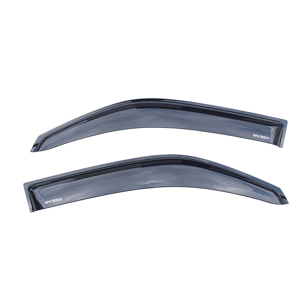 Wind Shield NS3030/NS3030-1【Urvan E26 2013UP】