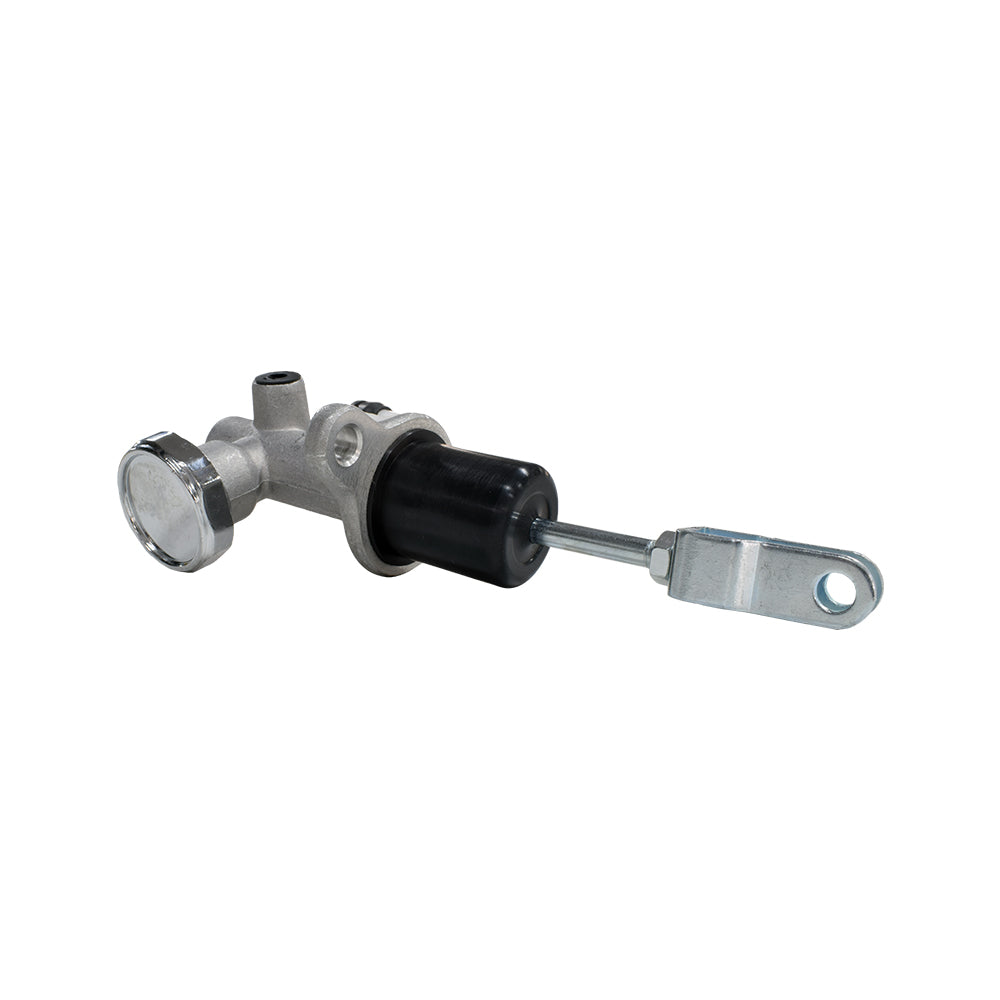 Cltch Master Cylinder NS3067【30610-VW00A】【Nissan