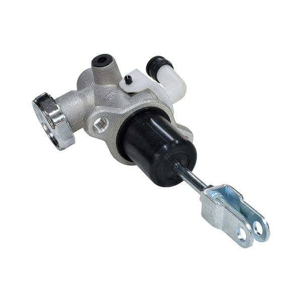 Cltch Master Cylinder  NS3067【30610-VW00A】【Nissan】