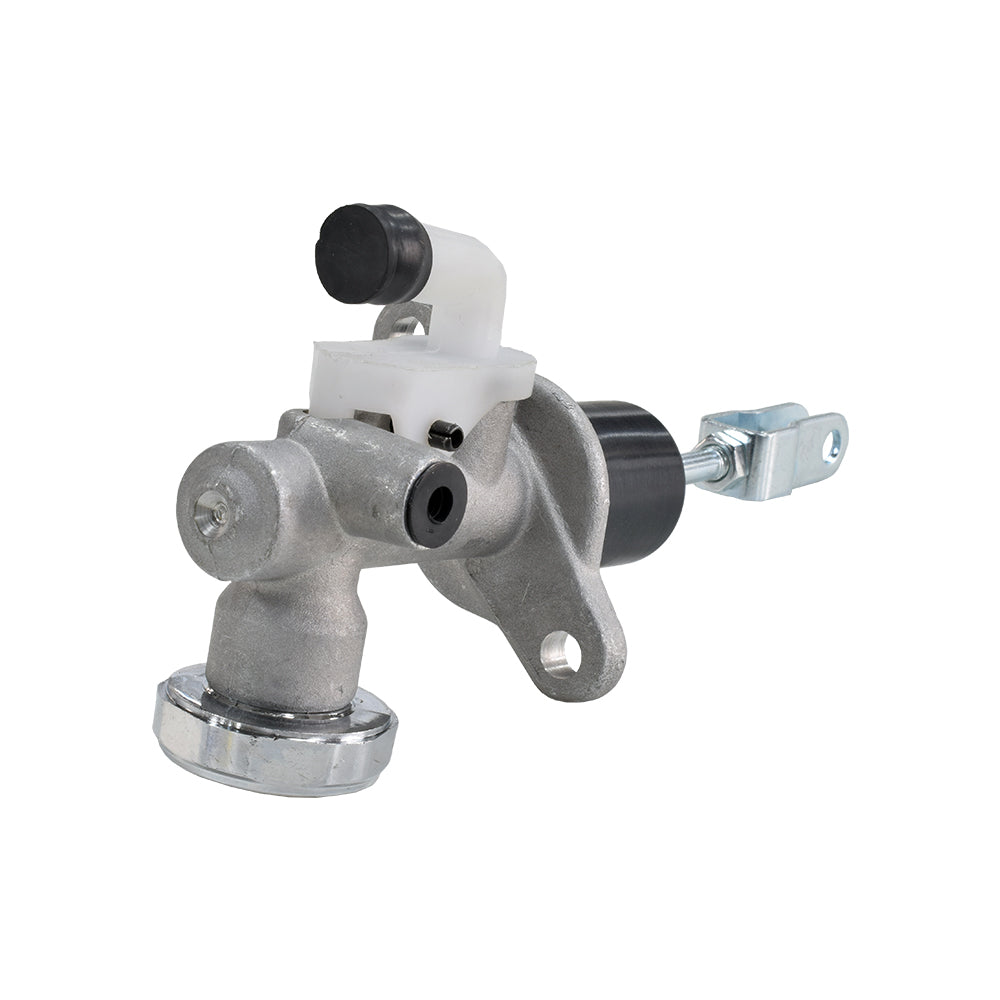 Cltch Master Cylinder NS3067【30610-VW00A】【Nissan