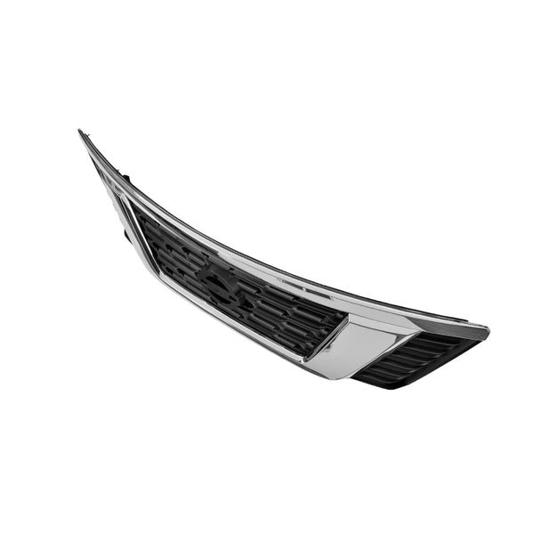 Front grille wide body  #NS3121 【Wide】【NV350】
