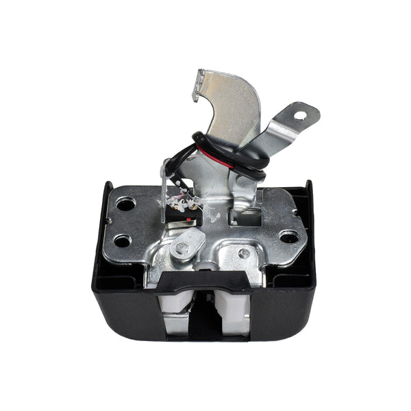 Tailgate Lock E26  NS3141【NV350】