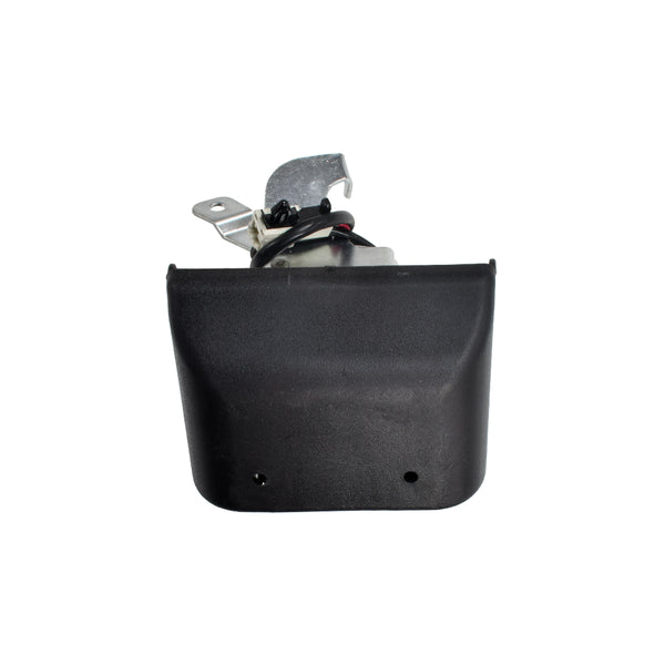 Tailgate Lock E26  NS3141【NV350】