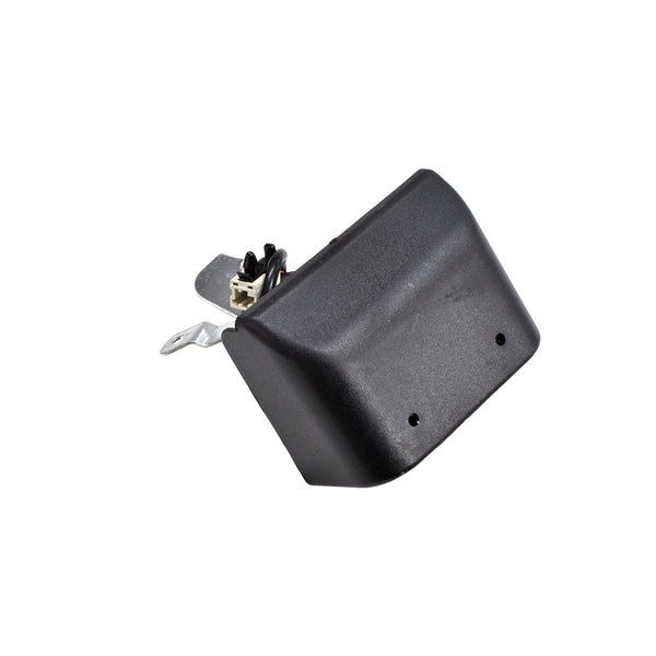 Tailgate Lock E26  NS3141【NV350】
