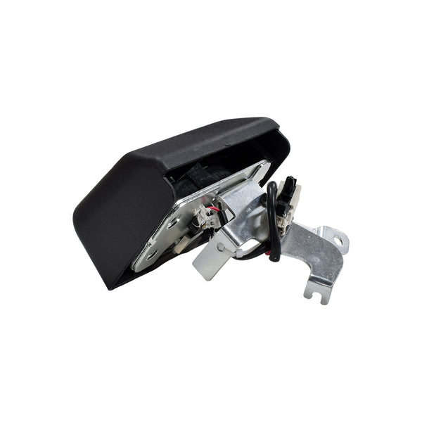 Tailgate Lock E26  NS3141【NV350】