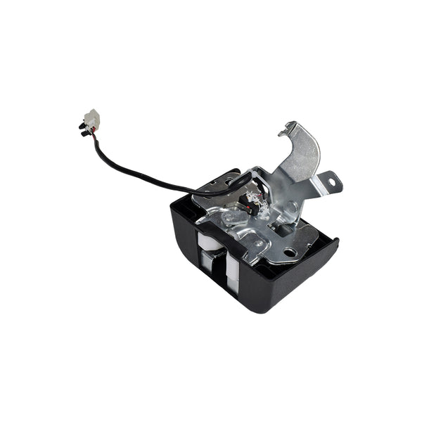 Tailgate Lock E26  NS3141【NV350】
