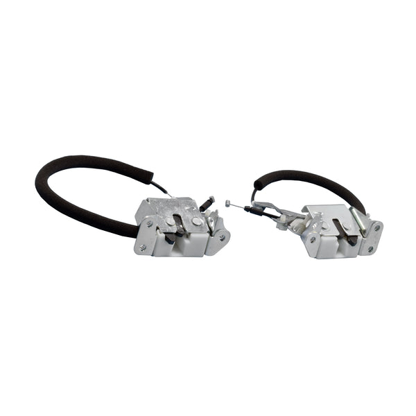 Sliding Door Lock NS3143 82540-3XA0A R / 82541-3XAOA L  for Urvan E26 NV350 2013UP