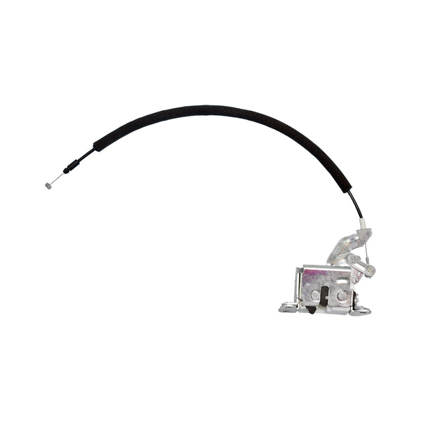 Sliding Door Lock NS3143 82540-3XA0A R / 82541-3XAOA L  for Urvan E26 NV350 2013UP
