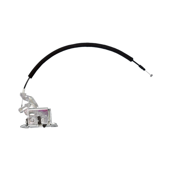 Sliding Door Lock NS3143 82540-3XA0A R / 82541-3XAOA L  for Urvan E26 NV350 2013UP