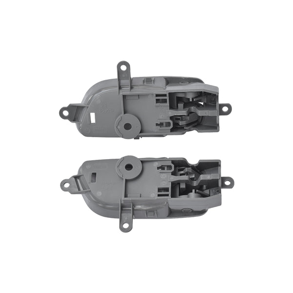Front Door Inner Handle  NS3145 【L/R】【NV350】