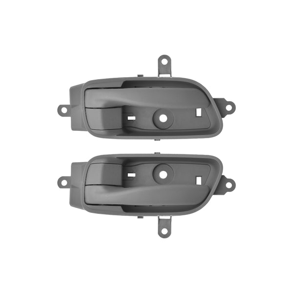 Front Door Inner Handle  NS3145 【L/R】【NV350】