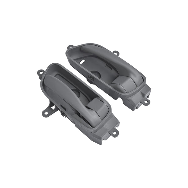 Front Door Inner Handle  NS3145 【L/R】【NV350】