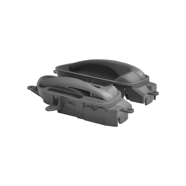 Front Door Inner Handle  NS3145 【L/R】【NV350】