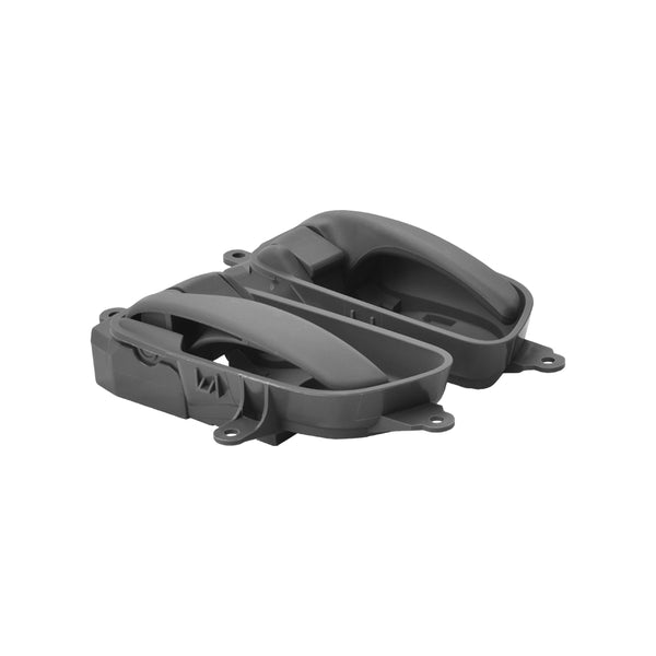 Front Door Inner Handle  NS3145 【L/R】【NV350】