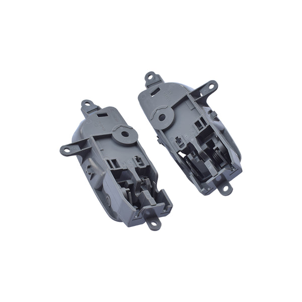 Front Door Inner Handle  NS3145 【L/R】【NV350】