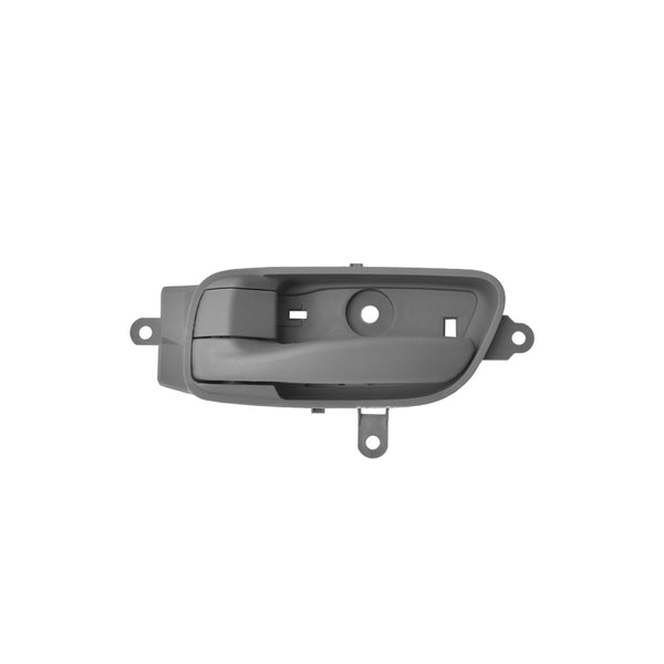 Front Door Inner Handle  NS3145 【L/R】【NV350】