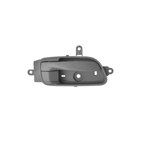 Front Door Inner Handle  NS3145 【L/R】【NV350】