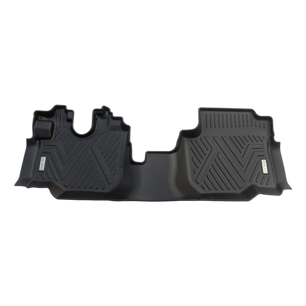 Front Floor Mats E26/NV350, LHD NS3182-N/NS3182-W【Urvan E26 2013UP】【Narrow Body】【Wide Body】