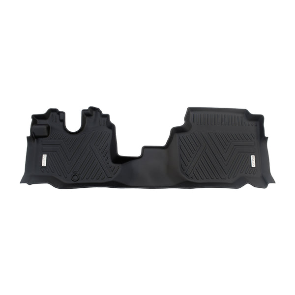 Front Floor Mats E26/NV350, LHD NS3182-N/NS3182-W【Urvan E26 2013UP】【Narrow Body】【Wide Body】