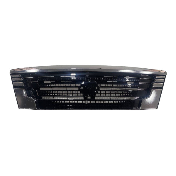 E26 Front Grille  NS3200-N/NS3200-W (Narrow Body/Wide Body) 【Hiace2019+】