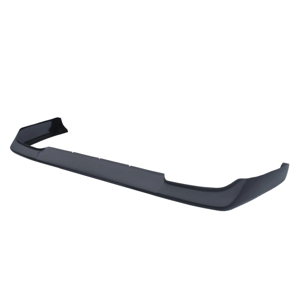 Front Lip NS3213-N/NS3213-W【NV350 2018 UP】【Narrow Body / Wide Body】