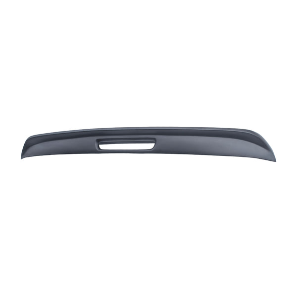Spoiler, lowroof NS3220 【lowroof】【NV350 E26】