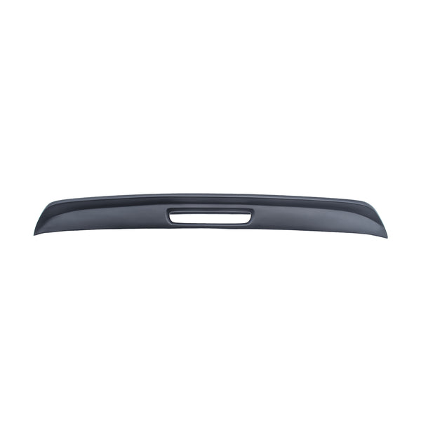 Spoiler, lowroof NS3220 【lowroof】【NV350 E26】