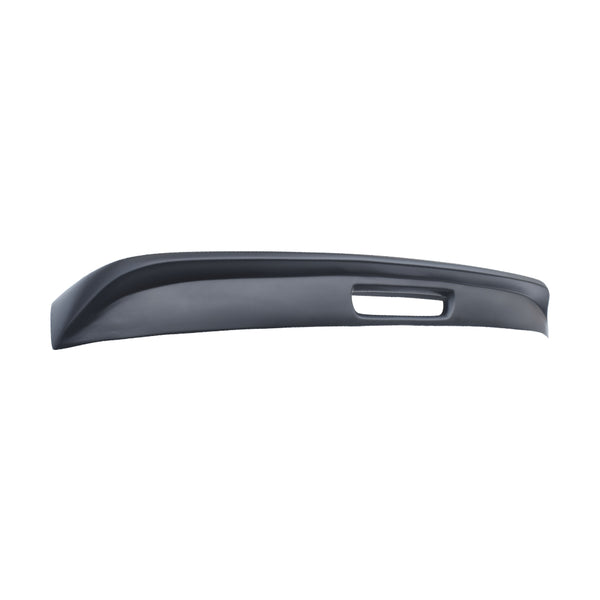 Spoiler, lowroof NS3220 【lowroof】【NV350 E26】