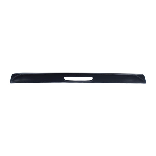Spoiler, lowroof NS3220 【lowroof】【NV350 E26】
