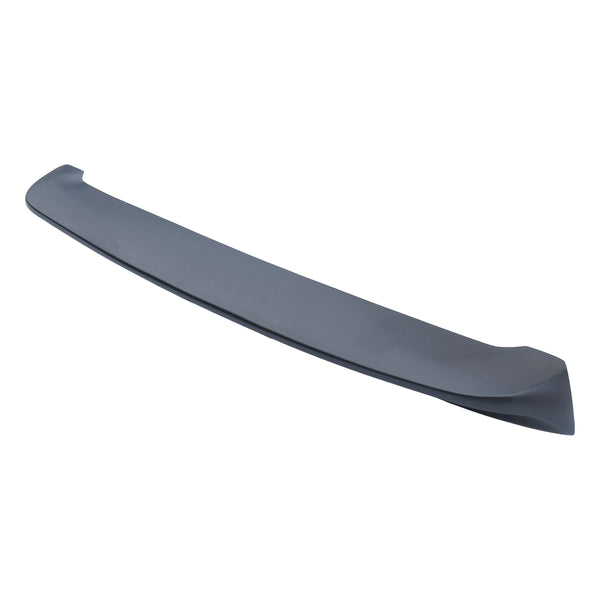 Spoiler, lowroof NS3220 【lowroof】【NV350 E26】