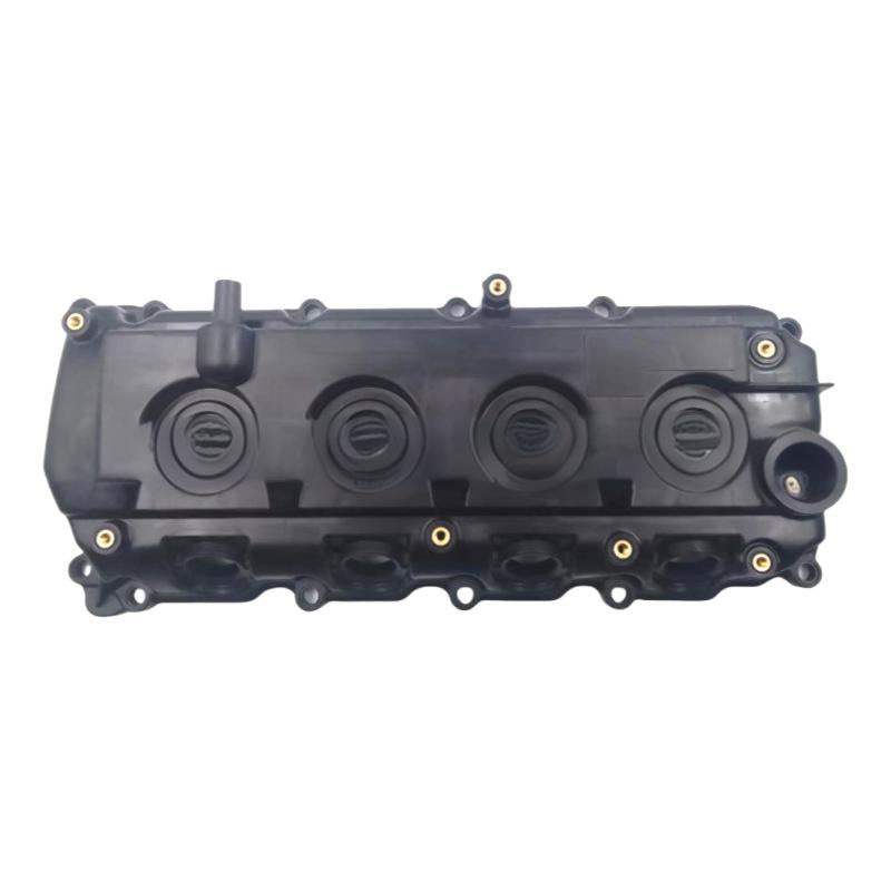 Tappet Cover NS3399【Urvan E26 2013UP】【13264-3XN0A】