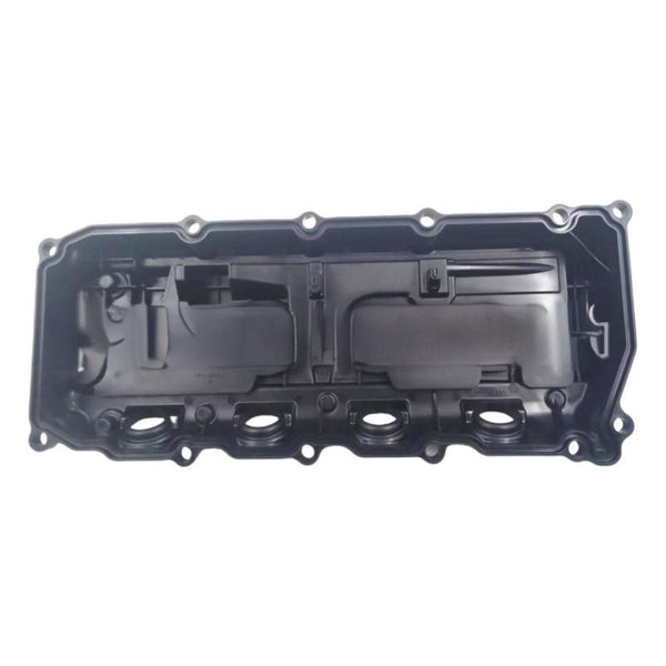 Tappet Cover NS3399【Urvan E26 2013UP】【13264-3XN0A】