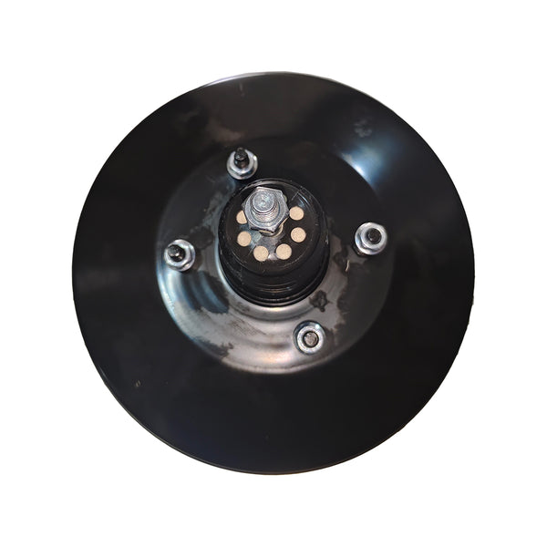 brake booster NS3402 【Urvan E26 2013UP】【D7210-3XB0A】