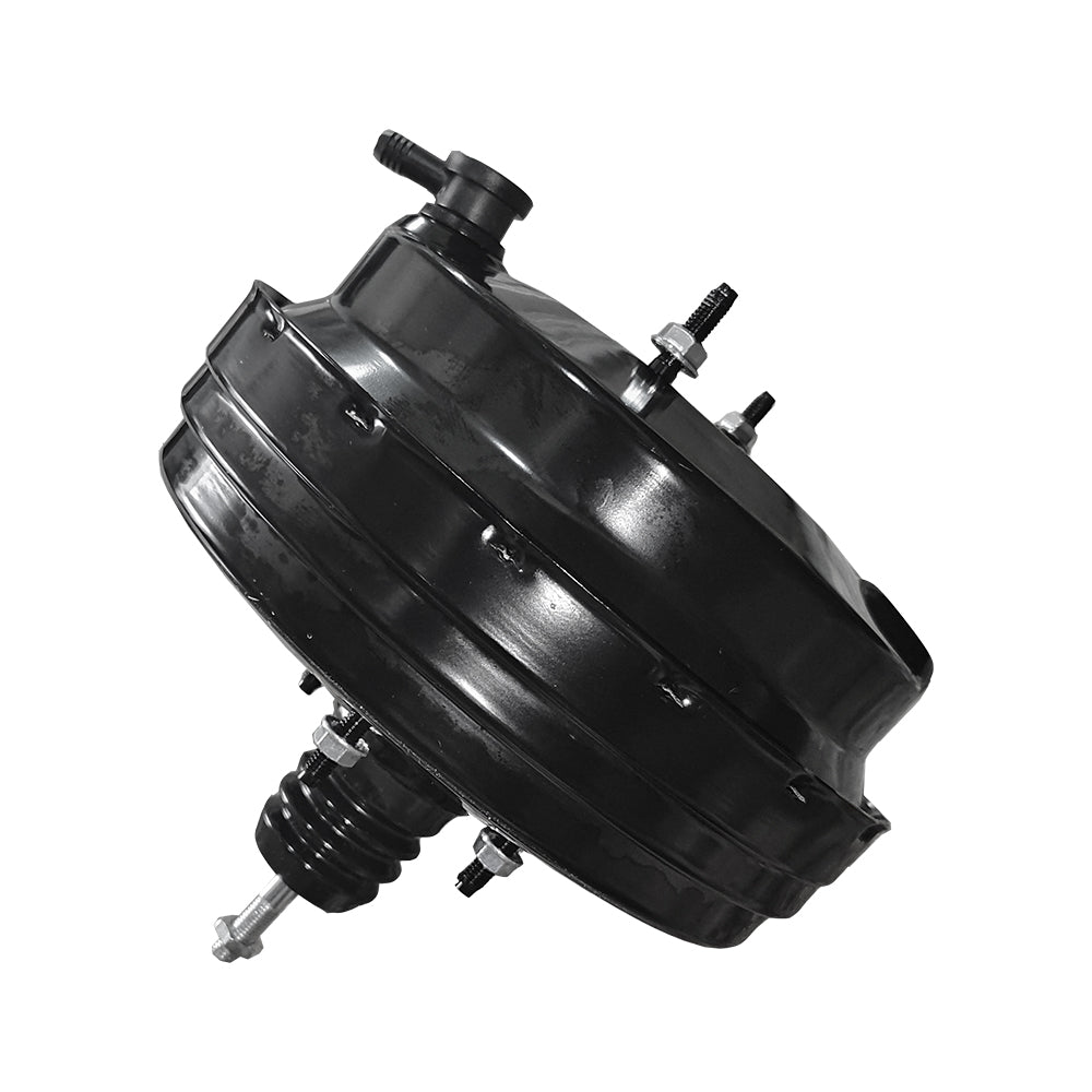 brake booster NS3402 【Urvan E26 2013UP】【D7210-3XB0A】