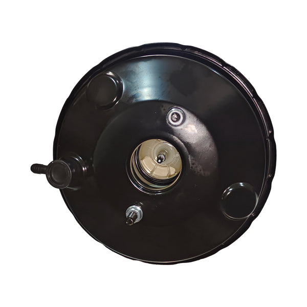 brake booster NS3402 【Urvan E26 2013UP】【D7210-3XB0A】
