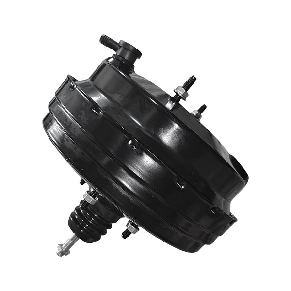 brake booster NS3402 【Urvan E26 2013UP】【D7210-3XB0A】